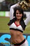 Thumbs/tn_IMG_2771.jpg