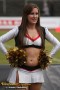 Thumbs/tn_IMG_2779.jpg