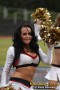 Thumbs/tn_IMG_2782.jpg