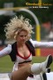 Thumbs/tn_IMG_2786.jpg