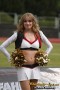 Thumbs/tn_IMG_2797.jpg
