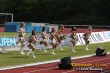 Thumbs/tn_IMG_2817.jpg