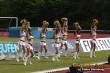 Thumbs/tn_IMG_2819.jpg