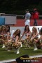 Thumbs/tn_IMG_2838.jpg
