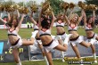 Thumbs/tn_IMG_2841.jpg