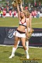 Thumbs/tn_IMG_2858.jpg