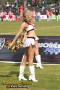 Thumbs/tn_IMG_2860.jpg