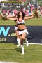 Thumbs/tn_IMG_2862.jpg
