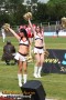 Thumbs/tn_IMG_2866.jpg