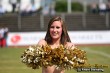 Thumbs/tn_IMG_2868.jpg