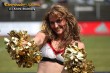 Thumbs/tn_IMG_2875.jpg