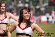 Thumbs/tn_IMG_2890.jpg