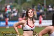 Thumbs/tn_IMG_2904.jpg