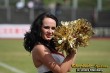 Thumbs/tn_IMG_2908.jpg