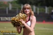 Thumbs/tn_IMG_2915.jpg