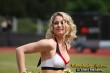 Thumbs/tn_IMG_2919.jpg