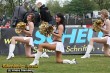 Thumbs/tn_IMG_2988.jpg