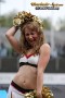 Thumbs/tn_IMG_2999.jpg