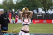 Thumbs/tn_IMG_3019.jpg