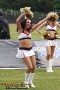 Thumbs/tn_IMG_3027.jpg