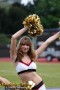 Thumbs/tn_IMG_3035.jpg