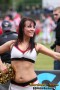 Thumbs/tn_IMG_3043.jpg