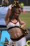 Thumbs/tn_IMG_3051.jpg
