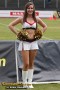 Thumbs/tn_IMG_3076.jpg