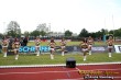 Thumbs/tn_IMG_3087.jpg