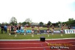 Thumbs/tn_IMG_3091.jpg