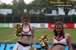 Thumbs/tn_IMG_3180.jpg