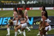 Thumbs/tn_IMG_3187.jpg