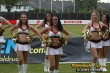 Thumbs/tn_IMG_3257.jpg