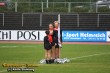 Thumbs/tn_IMG_3260.jpg