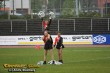 Thumbs/tn_IMG_3264.jpg