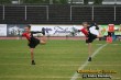 Thumbs/tn_IMG_3271.jpg