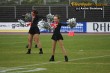 Thumbs/tn_IMG_3286.jpg