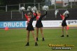 Thumbs/tn_IMG_3287.jpg