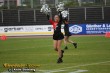 Thumbs/tn_IMG_3301.jpg
