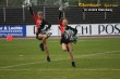 Thumbs/tn_IMG_3308.jpg