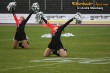 Thumbs/tn_IMG_3315.jpg