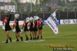 Thumbs/tn_IMG_3330.jpg