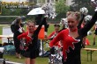 Thumbs/tn_IMG_3331.jpg