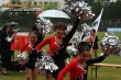 Thumbs/tn_IMG_3334.jpg