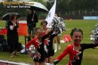 Thumbs/tn_IMG_3337.jpg