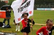 Thumbs/tn_IMG_3340.jpg