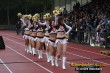 Thumbs/tn_IMG_3344.jpg