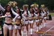 Thumbs/tn_IMG_3349.jpg