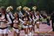 Thumbs/tn_IMG_3353.jpg