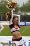 Thumbs/tn_IMG_3500.jpg